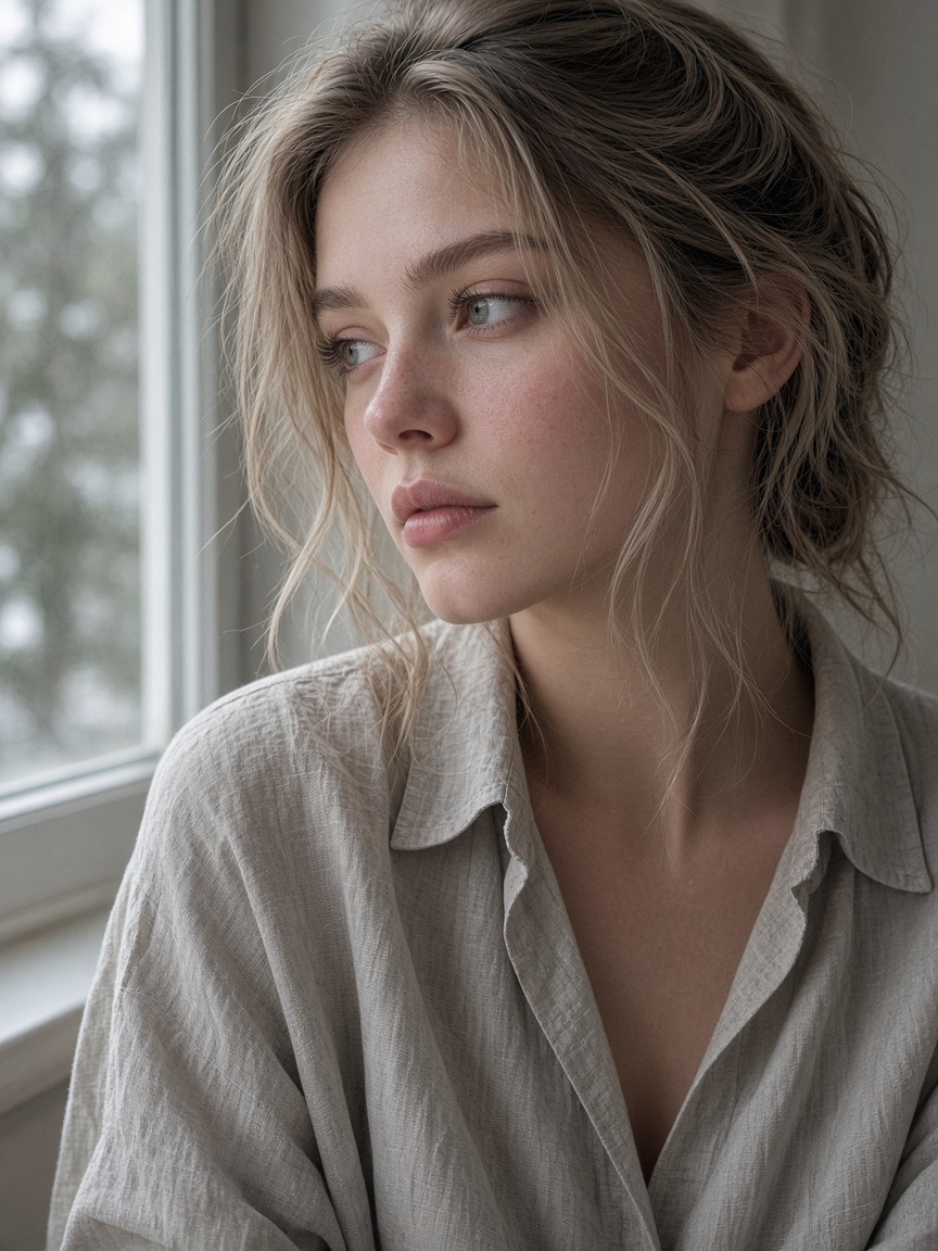 Window skin